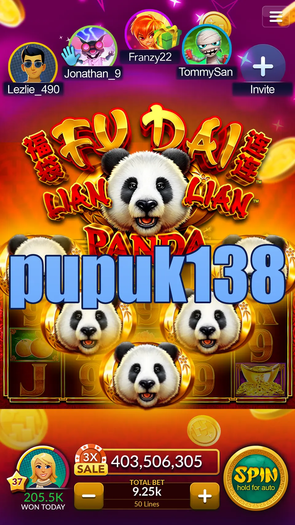 pupuk138 Masuk